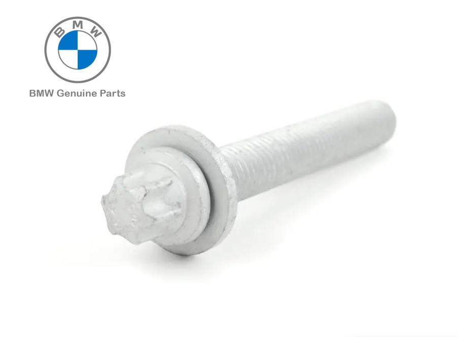 32106773068_A Original BMW Torx Bolt M10X70 M10 x 70 32106773068 - Image 1