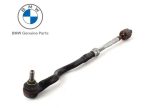 Original BMW E46 E85 E86 Z4 Tie Rod Assembly KIRI 32106777503