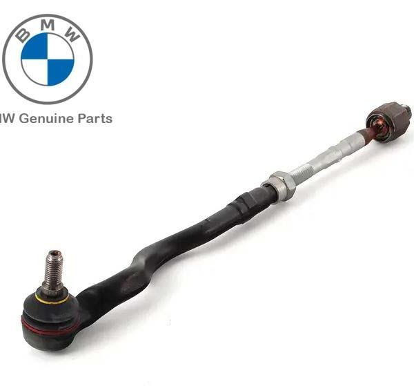Original BMW E46 E85 E86 Z4 Tie Rod Assembly KIRI 32106777503
