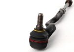 Original BMW E46 E85 E86 Z4 Tie Rod Assembly KIRI 32106777503 - Image 3