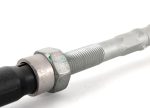 Original BMW E46 E85 E86 Z4 Tie Rod Assembly KIRI 32106777503 - Image 4
