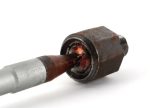 Original BMW E46 E85 E86 Z4 Tie Rod Assembly KIRI 32106777503 - Image 5