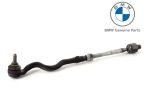Original BMW E46 E85 E86 Z4 Tie Rod Assembly KANAN 32106777504