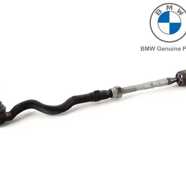 Original BMW E46 E85 E86 Z4 Tie Rod Assembly KANAN 32106777504