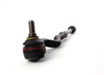 Original BMW E46 E85 E86 Z4 Tie Rod Assembly KANAN 32106777504 - Image 3