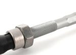 Original BMW E46 E85 E86 Z4 Tie Rod Assembly KANAN 32106777504 - Image 4