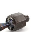Original BMW E46 E85 E86 Z4 Tie Rod Assembly KANAN 32106777504 - Image 5