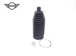 Original MINI R55 R56 R57 R58 R59 R60 Karet Boot Rak Stir Tie Rod