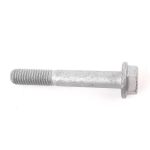 Original BMW E36 E46 E85 E86 Z4 Z3 Hex Bolt Baut Rack Steering M10x67