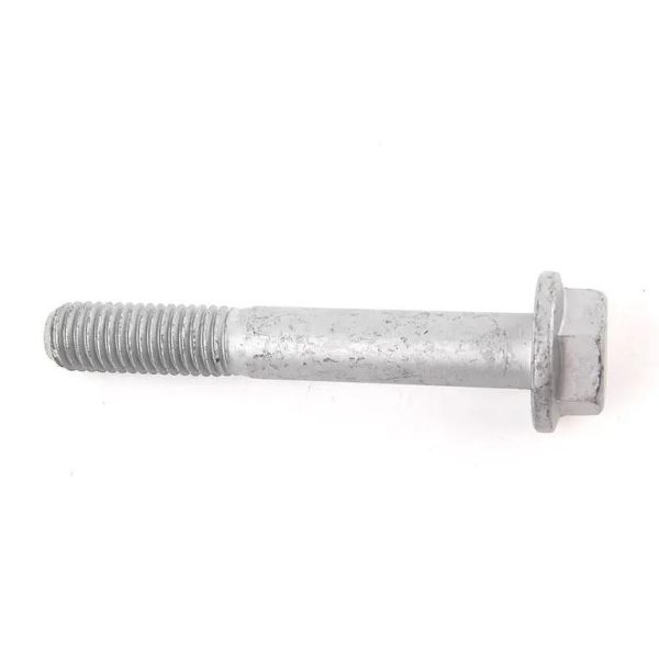 Original BMW E36 E46 E85 E86 Z4 Z3 Hex Bolt Baut Rack Steering M10x67