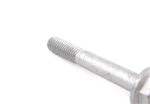 Original BMW E36 E46 E85 E86 Z4 Z3 Hex Bolt Baut Rack Steering M10x67 - Gambar 3
