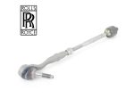 Ori Rolls Royce Ghost RR4 Wraith RR5 Dawn RR6 Tie Rod Assembly KIRI