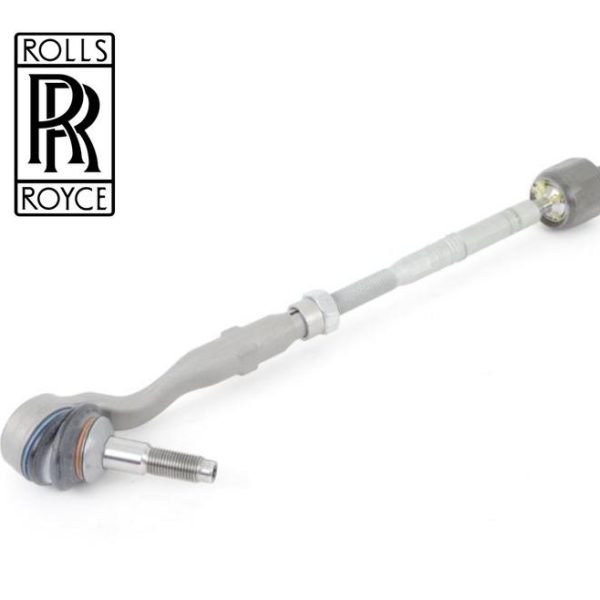 Ori Rolls Royce Ghost RR4 Wraith RR5 Dawn RR6 Tie Rod Assembly KIRI
