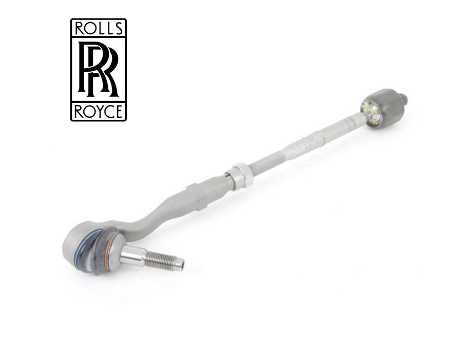 32106784716_A Ori Rolls Royce Ghost RR4 Wraith RR5 Dawn RR6 Tie Rod Assembly KIRI - Image 1
