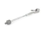 Ori Rolls Royce Ghost RR4 Wraith RR5 Dawn RR6 Tie Rod Assembly KIRI - Image 3