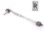 Ori Rolls Royce Ghost RR4 Wraith RR5 Dawn RR6 Tie Rod Assembly KANAN