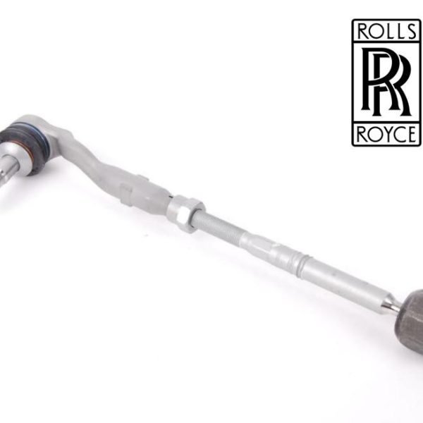 Ori BMW F07 F10 F11 F06 F12 F13 Tie Rod Assembly KANAN 32106784719