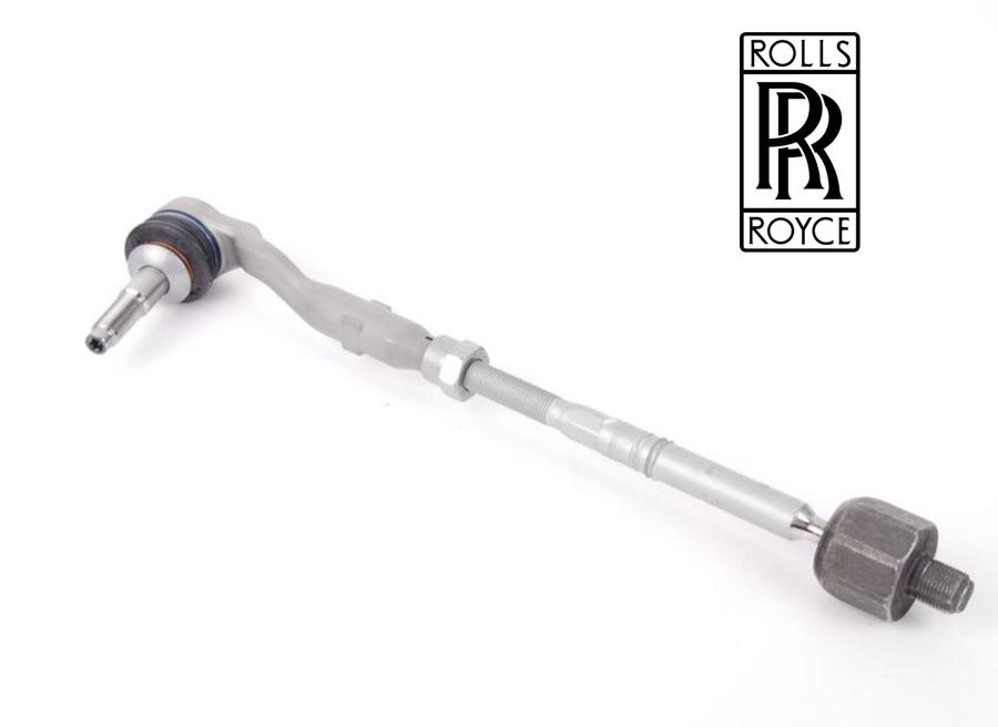 32106784719_A Ori Rolls Royce Ghost RR4 Wraith RR5 Dawn RR6 Tie Rod Assembly KANAN - Image 1
