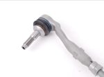 Ori Rolls Royce Ghost RR4 Wraith RR5 Dawn RR6 Tie Rod Assembly KANAN - Image 3