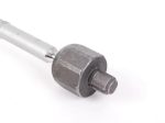 Ori Rolls Royce Ghost RR4 Wraith RR5 Dawn RR6 Tie Rod Assembly KANAN - Image 4