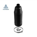 LEMFORDER BMW F30 F32 F33 F36 Boot Stir Tie Rod Repair kit 32106854893