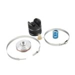 Original BMW F48 X1 F25 X3 F26 X4 Steering Repair Kit Thrust Piece AFS
