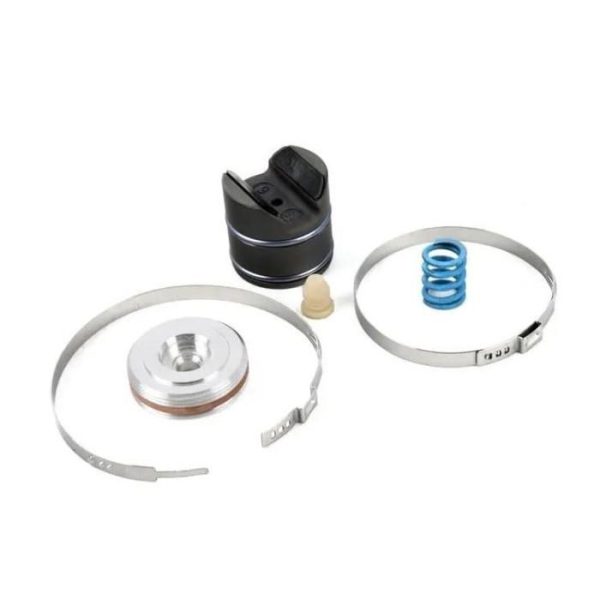 Original BMW F48 X1 F25 X3 F26 X4 Steering Repair Kit Thrust Piece AFS