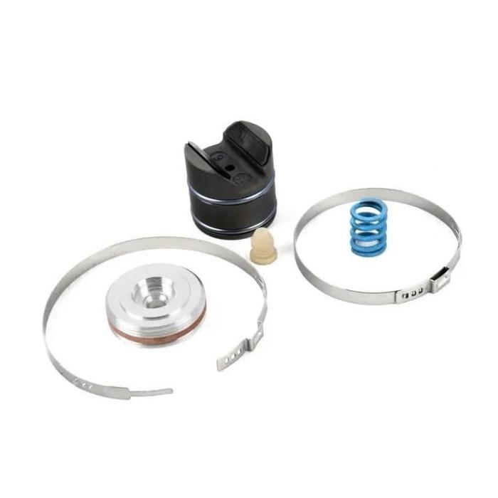 32106891974_A Original BMW F48 X1 F25 X3 F26 X4 Steering Repair Kit Thrust Piece AFS - Gambar 1