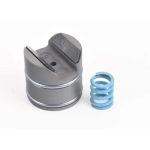 Original BMW F48 X1 F25 X3 F26 X4 Steering Repair Kit Thrust Piece AFS - Gambar 3