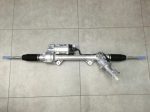 Original BMW F32 F33 Steering Rack Rak Stir Electric EPS 32106892984 - Image 3
