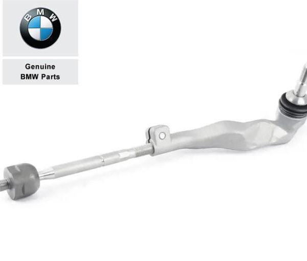 Original BMW F40 F44 F48 X1 F39 X2 Tie Rod Assembly KIRI 32106899815