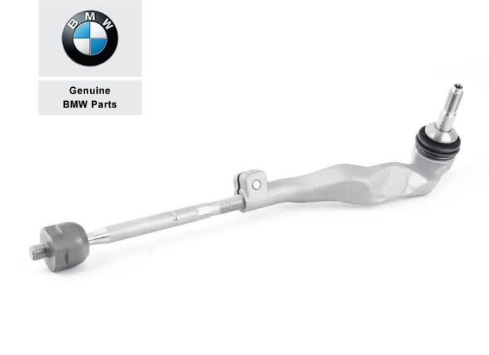 32106899815_A Original MINI Clubman F54 Countryman F60 Tie Rod Assembly KIRI - Image 1