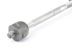 Original MINI Clubman F54 Countryman F60 Tie Rod Assembly KIRI - Image 3