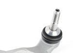Original MINI Clubman F54 Countryman F60 Tie Rod Assembly KIRI - Image 4