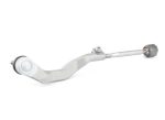 Original MINI Clubman F54 Countryman F60 Tie Rod Assembly KIRI - Image 5