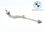 Original MINI Clubman F54 Countryman F60 Tie Rod Assembly KANAN