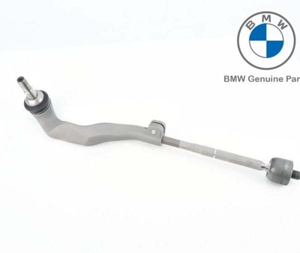 Original MINI Clubman F54 Countryman F60 Tie Rod Assembly KANAN
