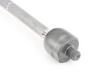 Original MINI Clubman F54 Countryman F60 Tie Rod Assembly KANAN - Image 3