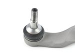 Original MINI Clubman F54 Countryman F60 Tie Rod Assembly KANAN - Image 4