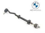 Original BMW E30 Tie Rod Assembly KIRI 32111126360