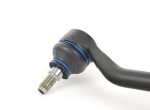 Original BMW E30 Tie Rod Assembly KIRI 32111126360 - Image 4