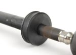 Original BMW E30 Tie Rod Assembly KIRI 32111126360 - Image 5
