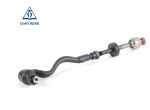 LEMFORDER BMW E36 Z3 Long Tie Rod Assembly KIRI 32111139315