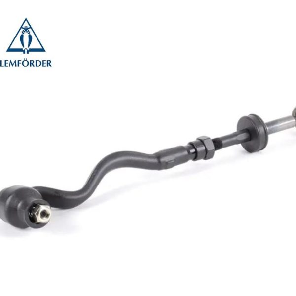 LEMFORDER BMW E36 Z3 Long Tie Rod Assembly KIRI 32111139315