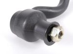 LEMFORDER BMW E36 Z3 Long Tie Rod Assembly KIRI 32111139315 - Gambar 3