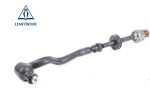LEMFORDER BMW E36 Z3 Long Tie Rod Assembly KANAN 32111139316