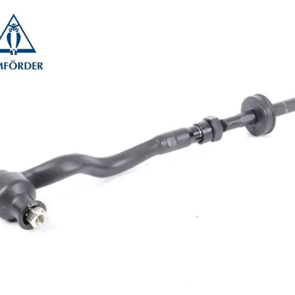 LEMFORDER BMW E36 Z3 Long Tie Rod Assembly KANAN 32111139316