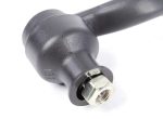 LEMFORDER BMW E36 Z3 Long Tie Rod Assembly KANAN 32111139316 - Gambar 3