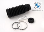 Original BMW E46 Boot Stir Tie Rod Repair kit 32131096910