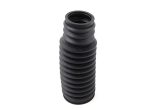 Original BMW E46 Boot Stir Tie Rod Repair kit 32131096910 - Image 3